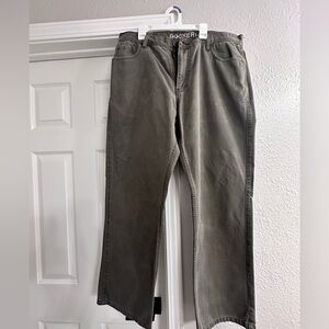 Dockers D3 Classic Fit 36x30